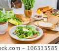 美味的早餐 106333585