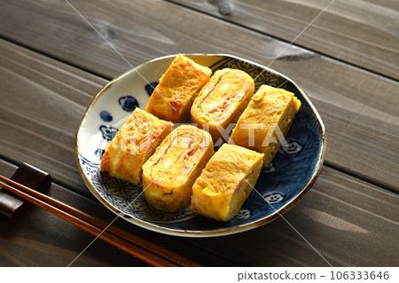 蛋炒蟹棒 106333646