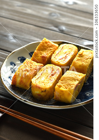 蛋炒蟹棒 106333650