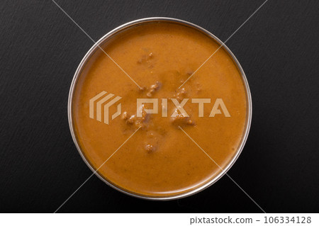 mutton keema curry mutton keema curry 106334128