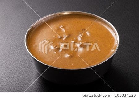 mutton keema curry mutton keema curry 106334129