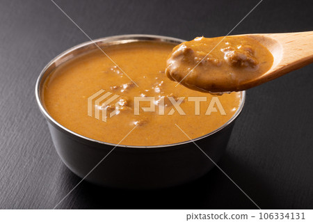 咖哩羊肉基瑪 咖哩羊肉基瑪 106334131