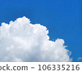 雲蓋 106335216
