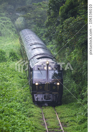 基托線上的七顆星 106336010