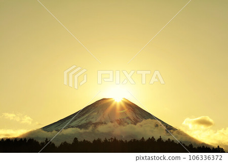 Diamond Fuji Diamond Fuji 106336372