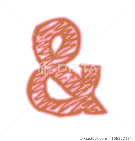 special characters 106337184