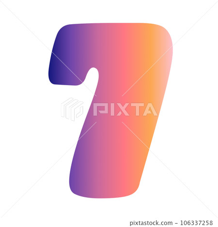 7 7 106337258