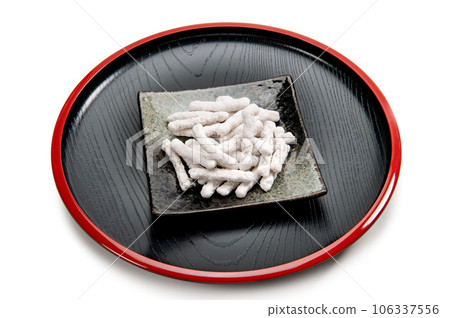 Hokuriku Toyama specialty candy, Kotake 106337556