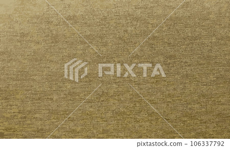 Sofa cushion closeup surface vector background. brown closeup texture. Sofa cushion closeup surface vector background. brown closeup texture. 106337792