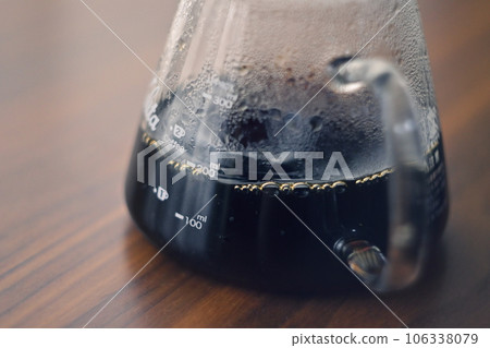 咖啡 咖啡 106338079