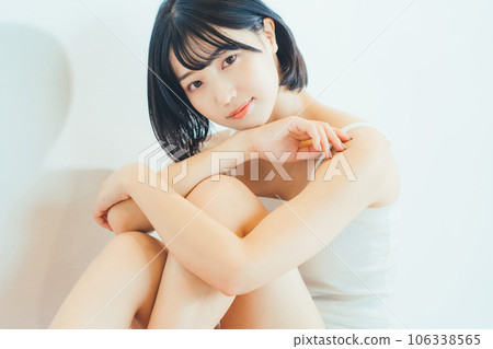 美容脫毛皮膚護理 106338565