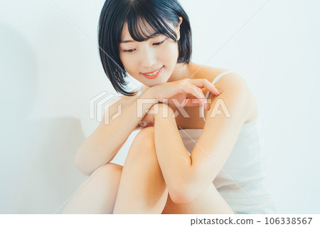 美容脫毛皮膚護理 106338567