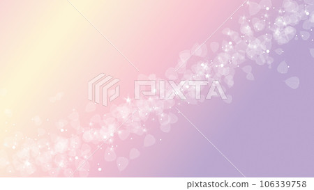 Background material sparkle gradation 09 Background material sparkle gradation 09 106339758