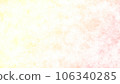 亮粉色水彩背景素材 106340285