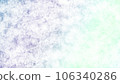 明亮的淡藍色水彩背景素材 106340286