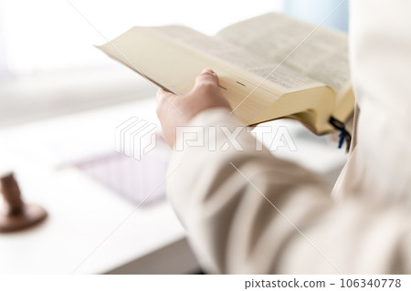 律師 106340778