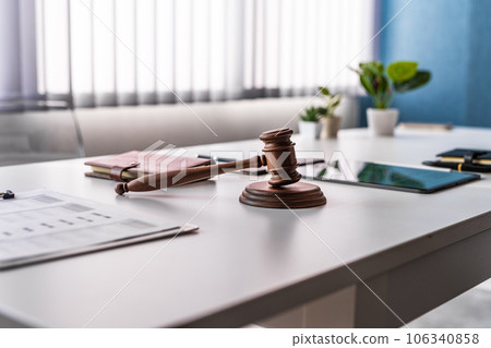 The office The office 106340858