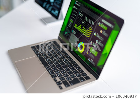 , 小工具, 數碼設備 106340937