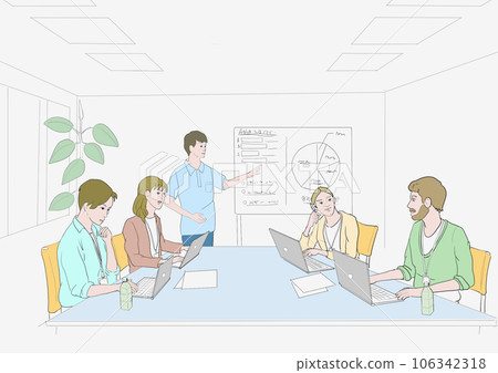 Conference 106342318