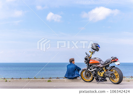 Umi Bike Kawasaki Z900RS 50th Anniversary Fireball Fireball Umi Bike Kawasaki Z900RS 50th Anniversary Fireball Fireball 106342424