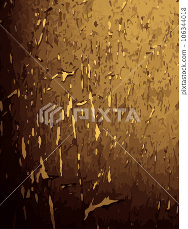 Abstract grunge texture 106344018