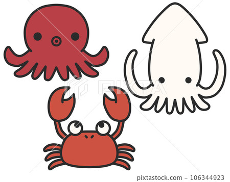 海生物設置 海生物設置 106344923