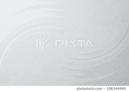 Paper background_white_abstract Paper background_white_abstract 106344948