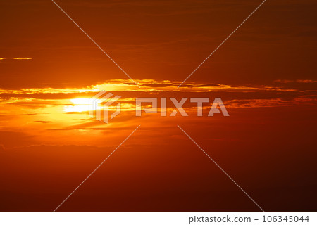 日落日落 日落日落 106345044