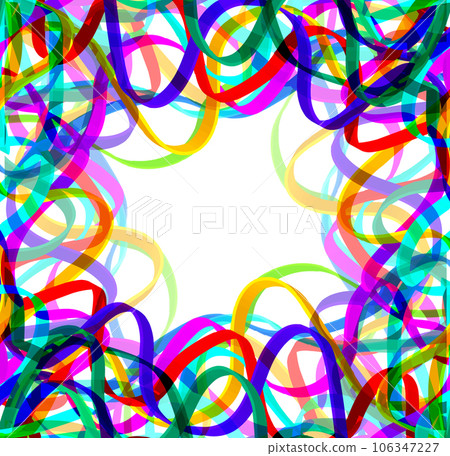 Abstract seamless background 106347227