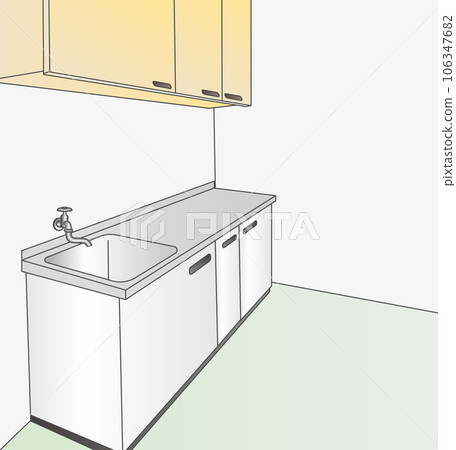 小廚房及熱水供應間1 106347682
