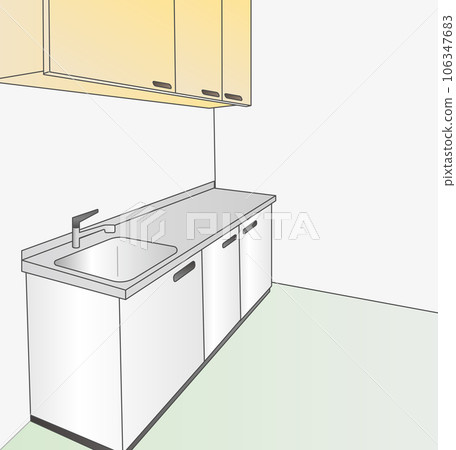 迷你廚房/熱水供應室2 106347683