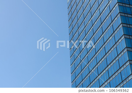 Skyscraper image Skyscraper image 106349362