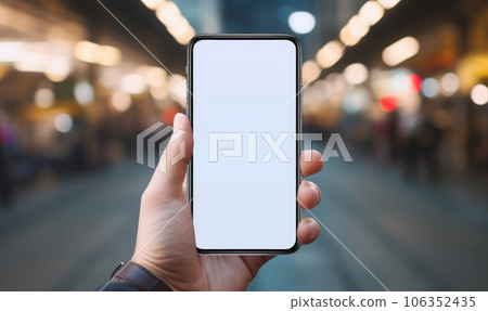 Connected Realities 106352435
