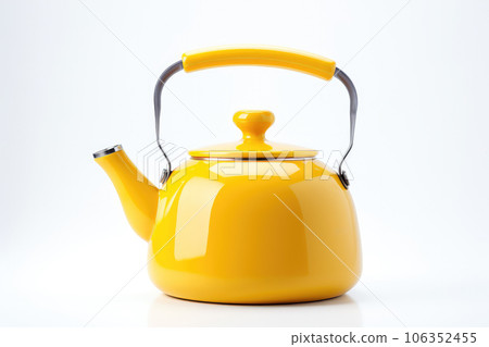 Vivid Contrasts Vivid Contrasts 106352455