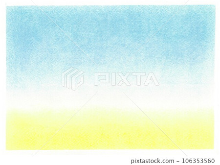 Soft pastel hand-painted Soft pastel hand-painted 106353560