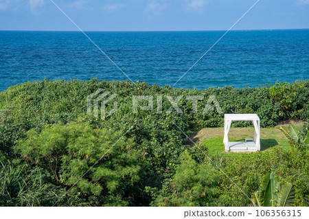 Okinawa Irabujima Irafu SUI Luxury Collection Hotel Okinawa Miyako Okinawa Irabujima Irafu SUI Luxury Collection Hotel Okinawa Miyako 106356315