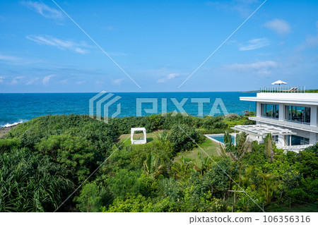Okinawa Irabujima Irafu SUI Luxury Collection Hotel Okinawa Miyako Okinawa Irabujima Irafu SUI Luxury Collection Hotel Okinawa Miyako 106356316