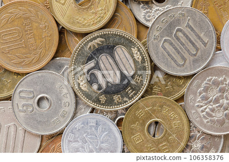 lots of money up lots of money up 106358376