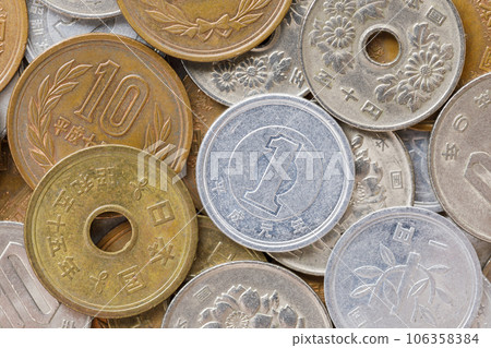 lots of money up 106358384