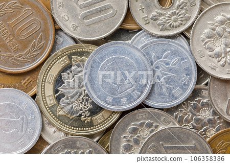 lots of money up 106358386