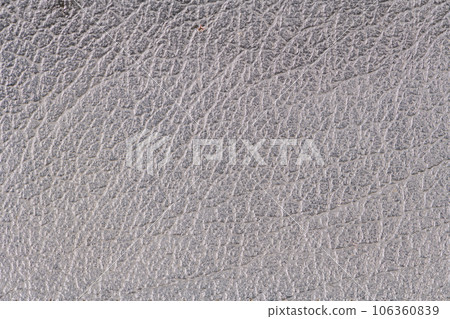 Aluminum abstract background Aluminum abstract background 106360839