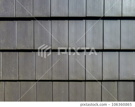 Pattern gray color wall Pattern gray color wall 106360865