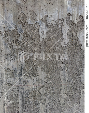 Concrete wall for background 106361032