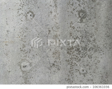 Concrete wall for background 106361036