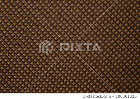 Fabric sample Fabric sample 106361326