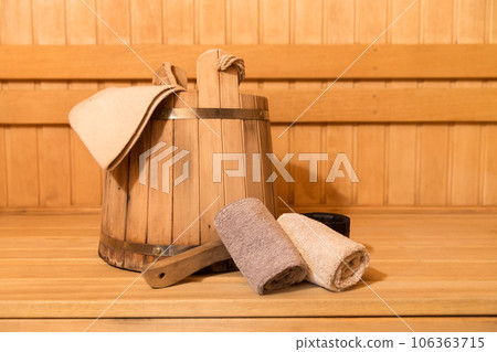sauna equipment sauna equipment 106363715
