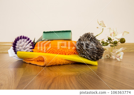 cleaning equipment cleaning equipment 106363774