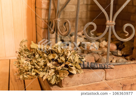 sauna oven sauna oven 106363977