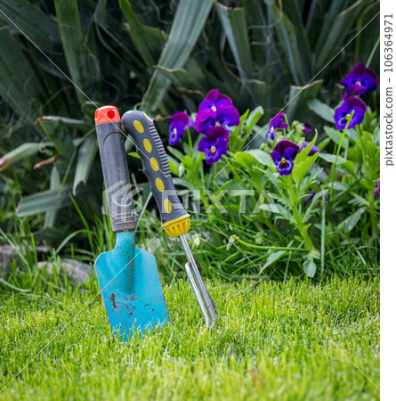 Garden Garden 106364971