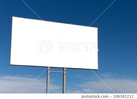 Billboard Billboard 106365212